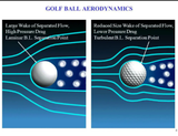 cold_ball