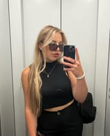 XvUqmzsHe-k