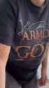VID-20250315-WA0001_thumb.jpg