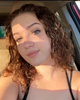 IMG_0971