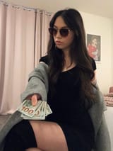 QuarterJade732
