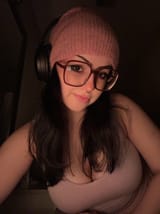 IMG_0992