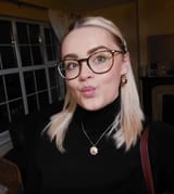 IMG_4949