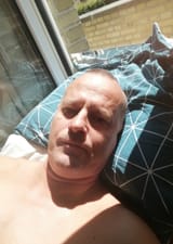 bjorn