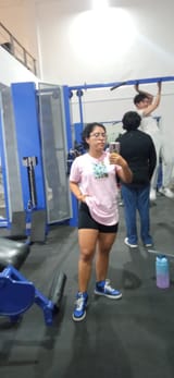 IMG-20240821-WA0012