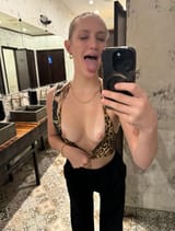 IMG_1810