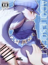 a48907943ab975e43a74ef595cbe6c6e