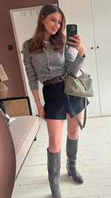 user1288274_31f4bef20b5d~2