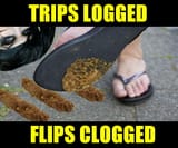 trips