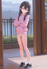 RayM_s06_20250714_22513607