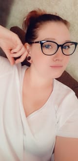 Snapchat-633730516