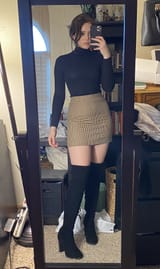 FLXdYQQWQAAsBhr