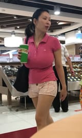 0E38243E-594F-4D3E-B51F-A2CC0F1E1E76