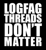 LFTDM
