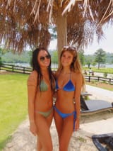 68674ec4f65606ffeab9777b