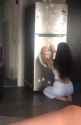 DB4370BA212A0D4ACC57AD1C72D23194_video_dashinit_thumb.jpg