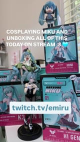 Instagram_emiru.jpg_3676786832857359746