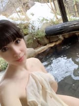 D775CFE6-2F72-4BD4-A30C-4D2666346FC2