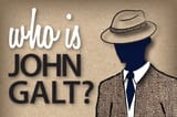 whoisjohngalt-final
