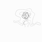 Animation2