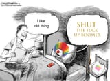 1673041291897673