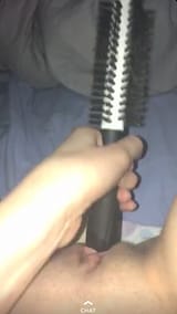 oopl