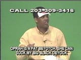 1602815130226