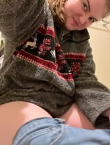 IMG_4962