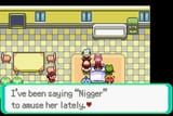 pkmn