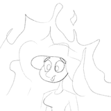 Animation2