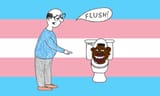 flush5
