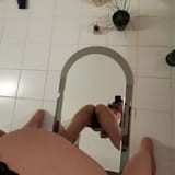 890253478345
