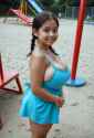 video (89)_thumb.jpg