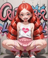 ComfyUI_04698_