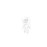 Animation2