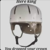 1740279956221672