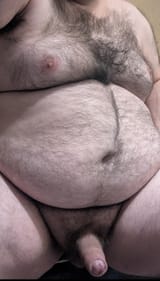 Esfandnicedick