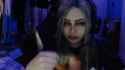 vile_thumb.jpg