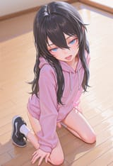 RayM_s06_20250714_23345309