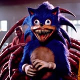 sonic-hor2