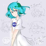 Mia