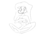 Animation2