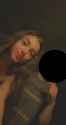 29E7700B-55D5-4BCB-82E2-7BBABC1B7FD7_compressed_muted_thumb.jpg