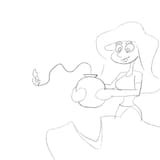 Animation2