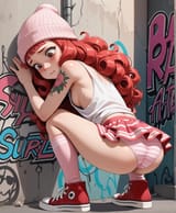 ComfyUI_04607_