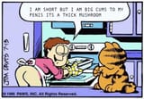 garf1