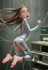 pia-bofh-pxl_0005