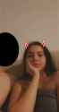 E24147DE-659F-459F-9D6E-28331A1C99A3_compressed_muted_thumb.jpg