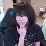 Gv2QxmqW8AA27HR