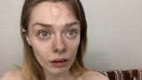experienceisthefundamentalconstituentofreality